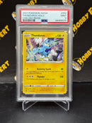 Thundurus Holo