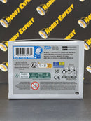 Wilt Chamberlain NBA All-Star 1972