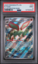 Flygon