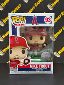 Mike Trout