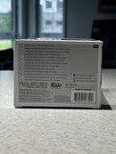 Licker - Resident Evil