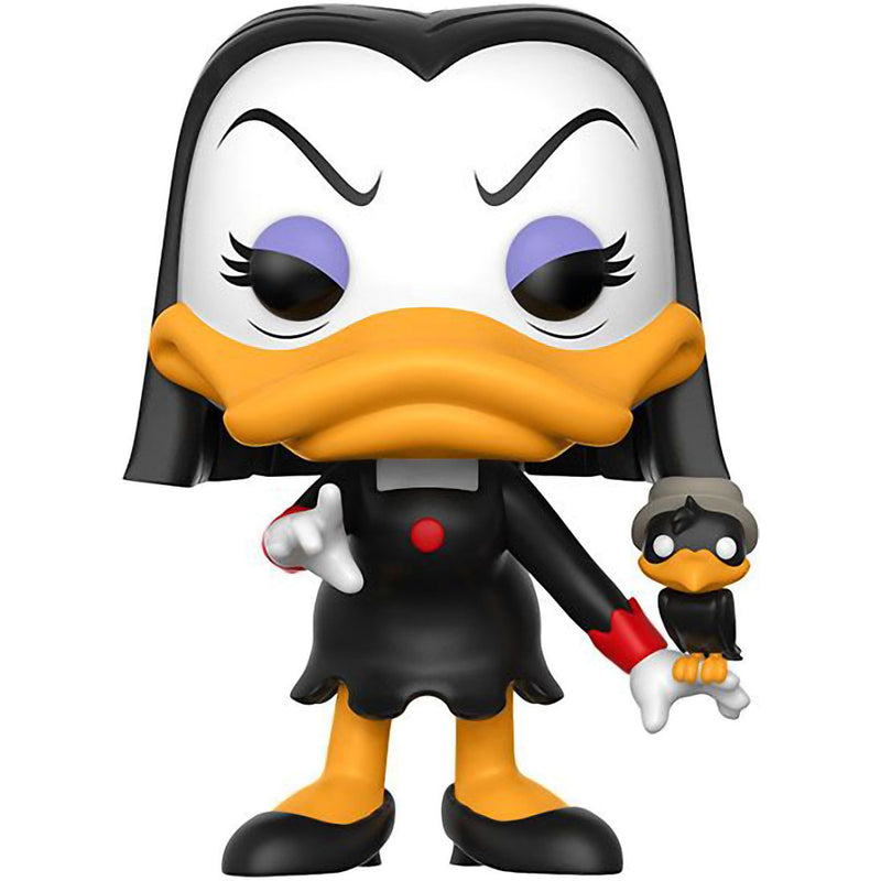 Magica De Spell - Disney