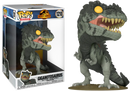 Gigantosaurus (10 inch) - Jurassic World Dominion