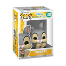 Thumper - Disney Classics