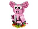 Year Of The Pig - Lego (40186) - NEW