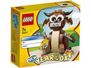 Year Of The Buffle - Lego (40417) - NEW