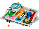 Magic Maze - Lego GWP (40596) - NEW