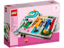Magic Maze - Lego GWP (40596) - NEW