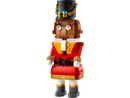 Nutcracker - Lego (40640) - NEW