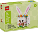 Easter Bunny Surprise - Lego GWP (40764) - NEW