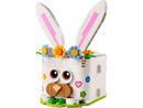 Easter Bunny Surprise - Lego GWP (40764) - NEW