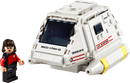 Star Trek: Type 15 Shuttlepod - Lego GWP (40768) - NEW