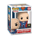 Lex Luthor (Superman) - DC Superman