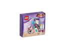 Emma's Creative Workshop - Lego Friends (41115) - NEW