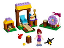 Adventure Camp Archery - Lego Friends (41120) - NEW