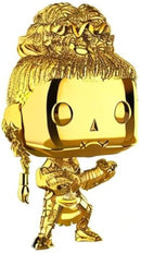 Shuri - Marvel Studios The First 10 Years