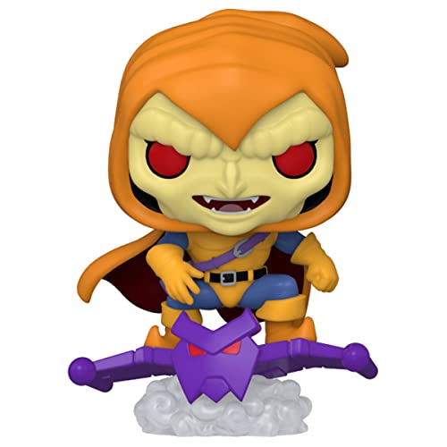 Hobgoblin - Marvel