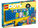 Big Message Board - Lego (41952) - NEW