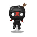 Ninja Deadpool - Marvel Deadpool