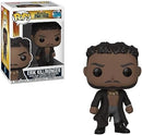 Erik Killmonger - Marvel Black Panther