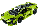 Lamborghini Huracan Tecnica - Lego Technic (42161) - NEW