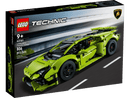 Lamborghini Huracan Tecnica - Lego Technic (42161) - NEW
