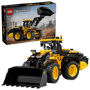 Volvo L120 Electric Wheel Loader - Lego Technic (42209) - NEW