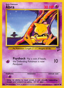Abra [BS2 - 065/130]