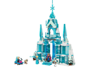 Elsa's Ice Palace - Lego (43244) - NEW