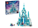 Elsa's Ice Palace - Lego (43244) - NEW