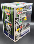 Beetlejuice - Beetlejuice