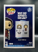 Blanche Hudson - Warner Bros 100th Anniversary