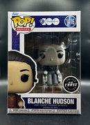 Blanche Hudson - Warner Bros 100th Anniversary