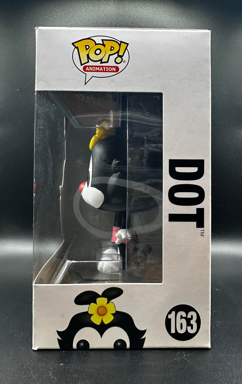 Dot - Animaniacs