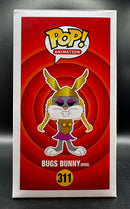 Bugs Bunny (Opera) - Looney Tunes