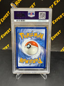 Alolan Exeggutor ex Special Illustration Rare