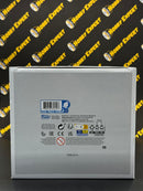 Madam Rosmerta with the Three Broomsticks