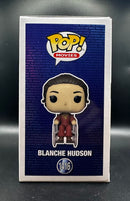 Blanche Hudson - Warner Bros 100th Anniversary