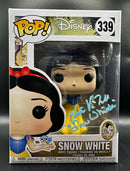 Snow White - Disney Snow White and the Seven Dwarfs