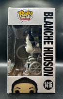 Blanche Hudson - Warner Bros 100th Anniversary