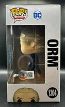 Orm - Aquaman The Lost Kingdom