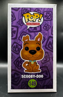 Scooby-Doo - Scooby-Doo!