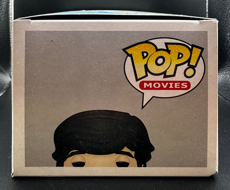 Pedro - Napoleon Dynamite