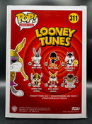 Bugs Bunny (Opera) - Looney Tunes