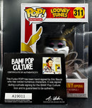 Bugs Bunny (Opera) - Looney Tunes