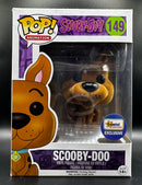 Scooby-Doo - Scooby-Doo!