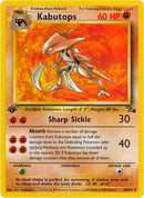 Kabutops (24)