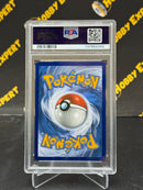 Lugia GX FRENCH