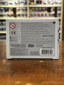 Twilight Ringwraith - The Lord of the Rings