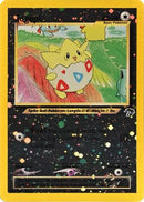 Togepi (004/18) [Southern Islands] Reverse Holofoil - Promo
